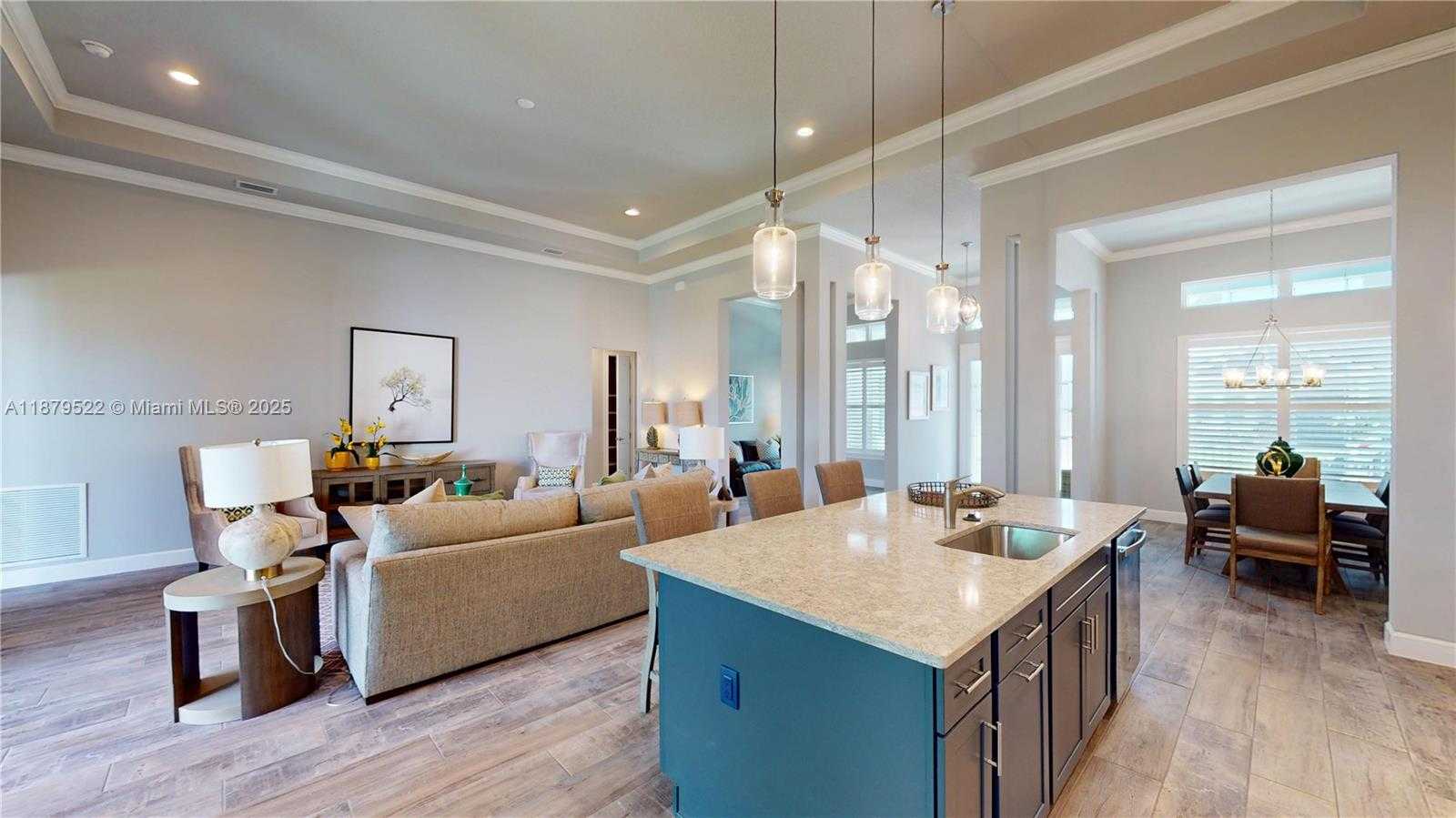 Small Image of 41 MARDEN, Ormond Beach Number 15