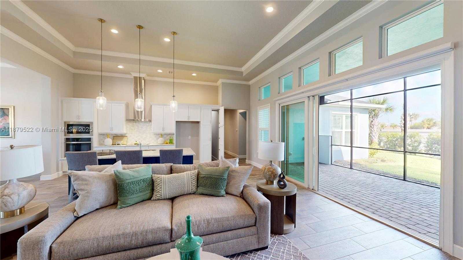 Small Image of 41 MARDEN, Ormond Beach Number 16