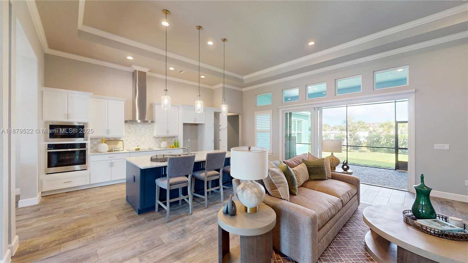 Small Image of 41 MARDEN, Ormond Beach Number 17