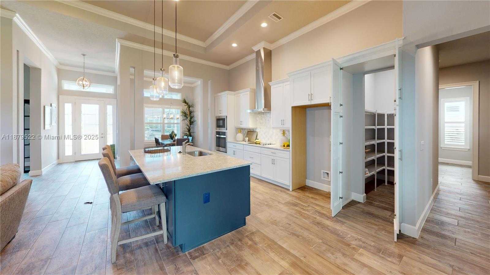 Small Image of 41 MARDEN, Ormond Beach Number 18