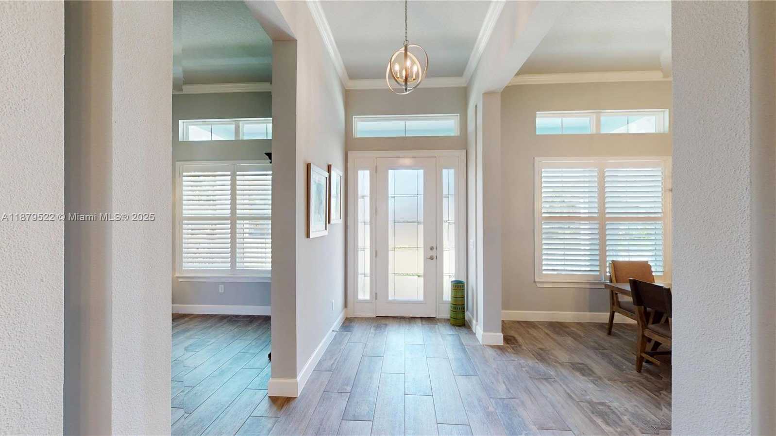 Small Image of 41 MARDEN, Ormond Beach Number 2