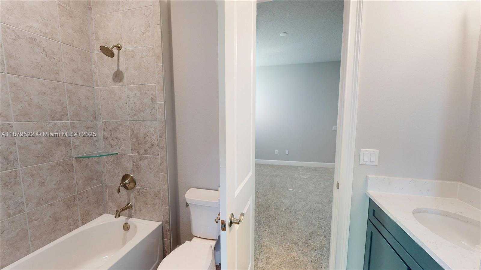 Small Image of 41 MARDEN, Ormond Beach Number 21