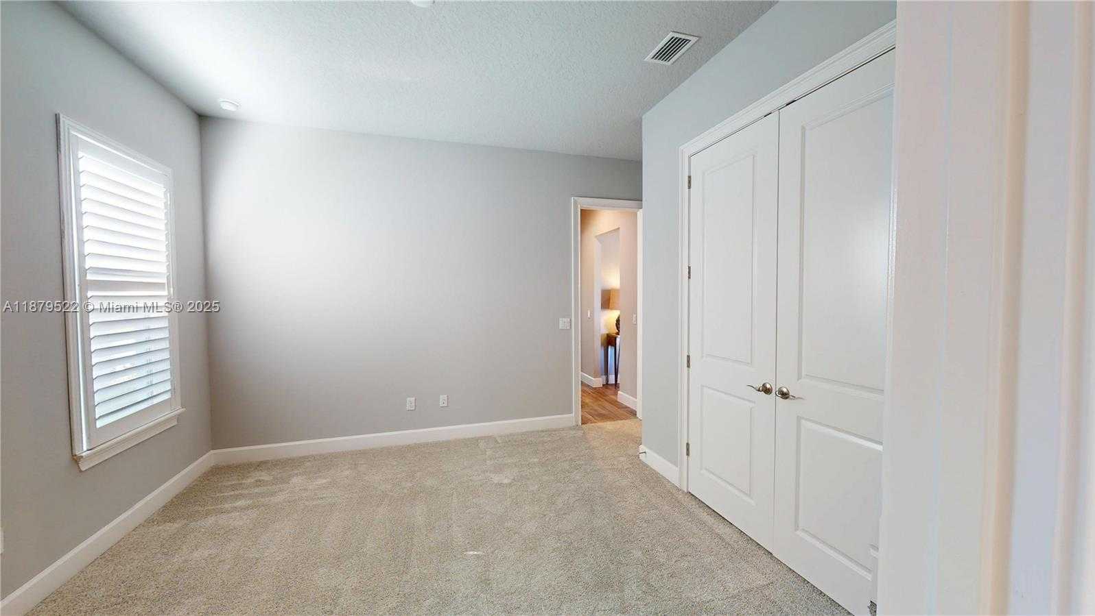 Small Image of 41 MARDEN, Ormond Beach Number 22