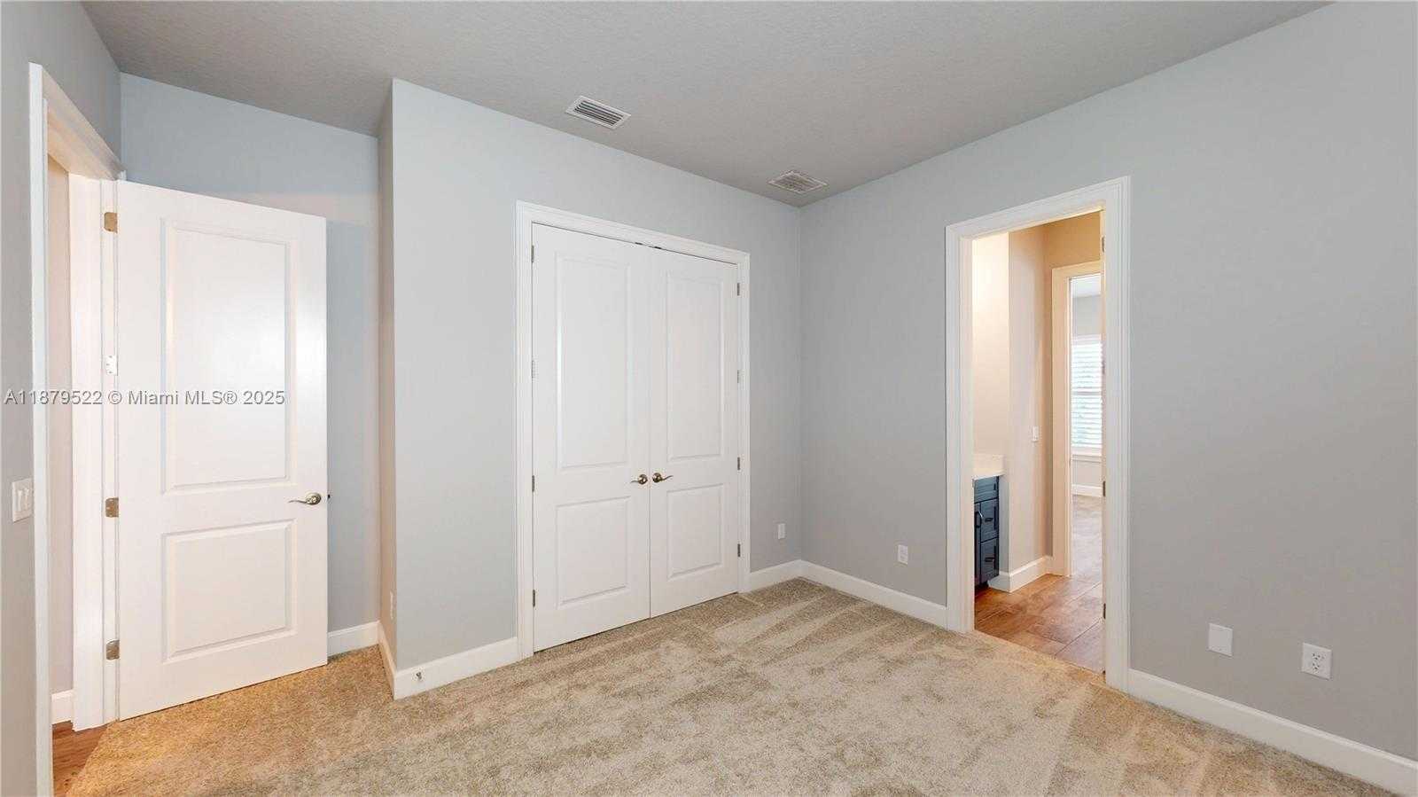 Small Image of 41 MARDEN, Ormond Beach Number 23