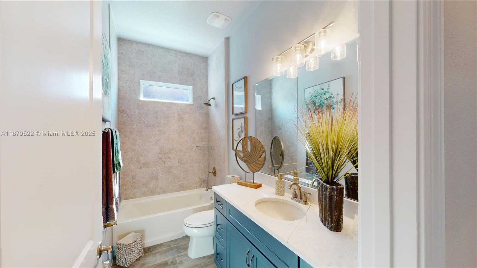 Small Image of 41 MARDEN, Ormond Beach Number 24