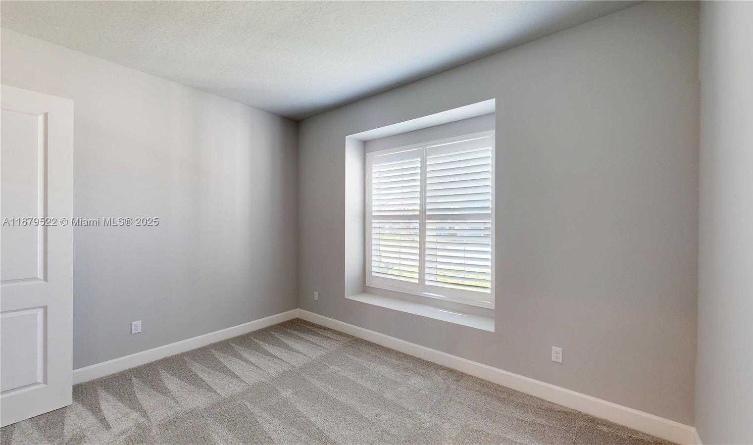 Small Image of 41 MARDEN, Ormond Beach Number 25