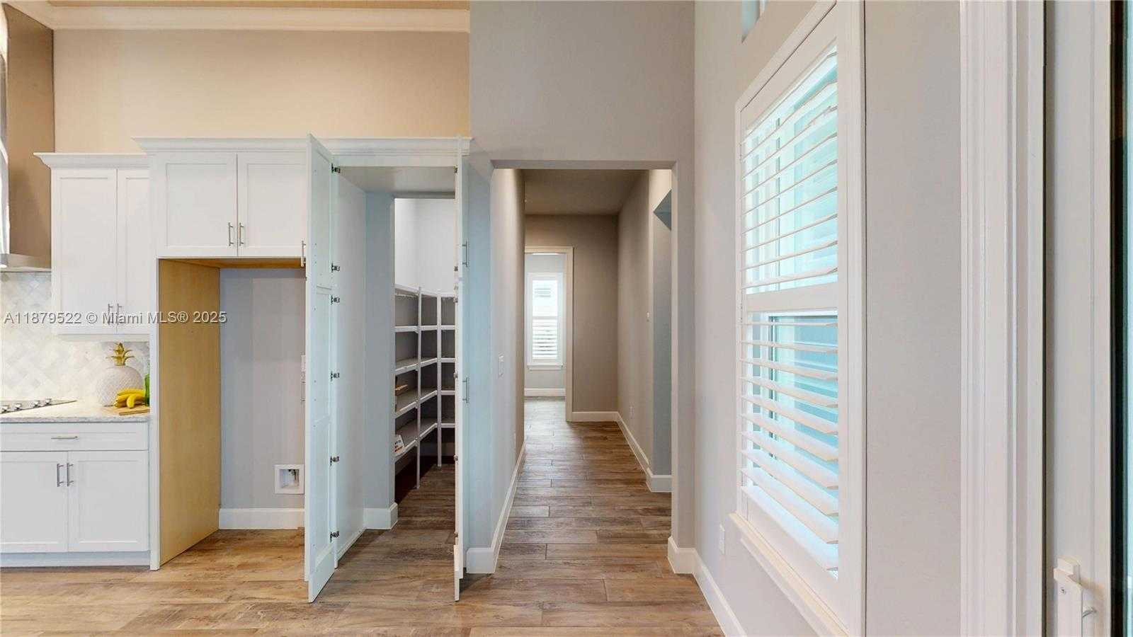 Small Image of 41 MARDEN, Ormond Beach Number 27