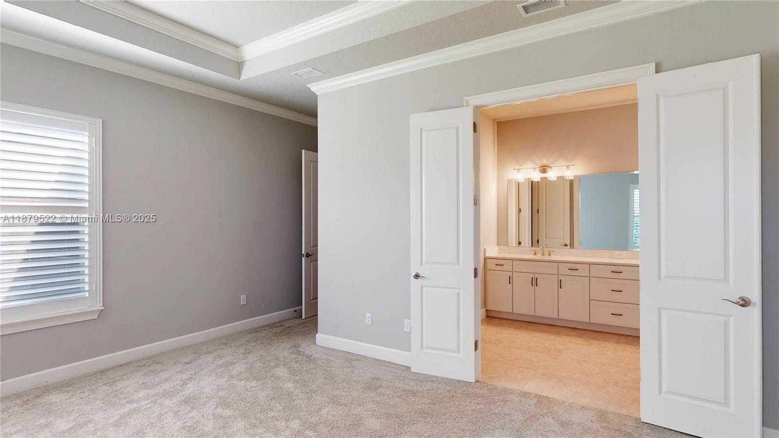 Small Image of 41 MARDEN, Ormond Beach Number 28