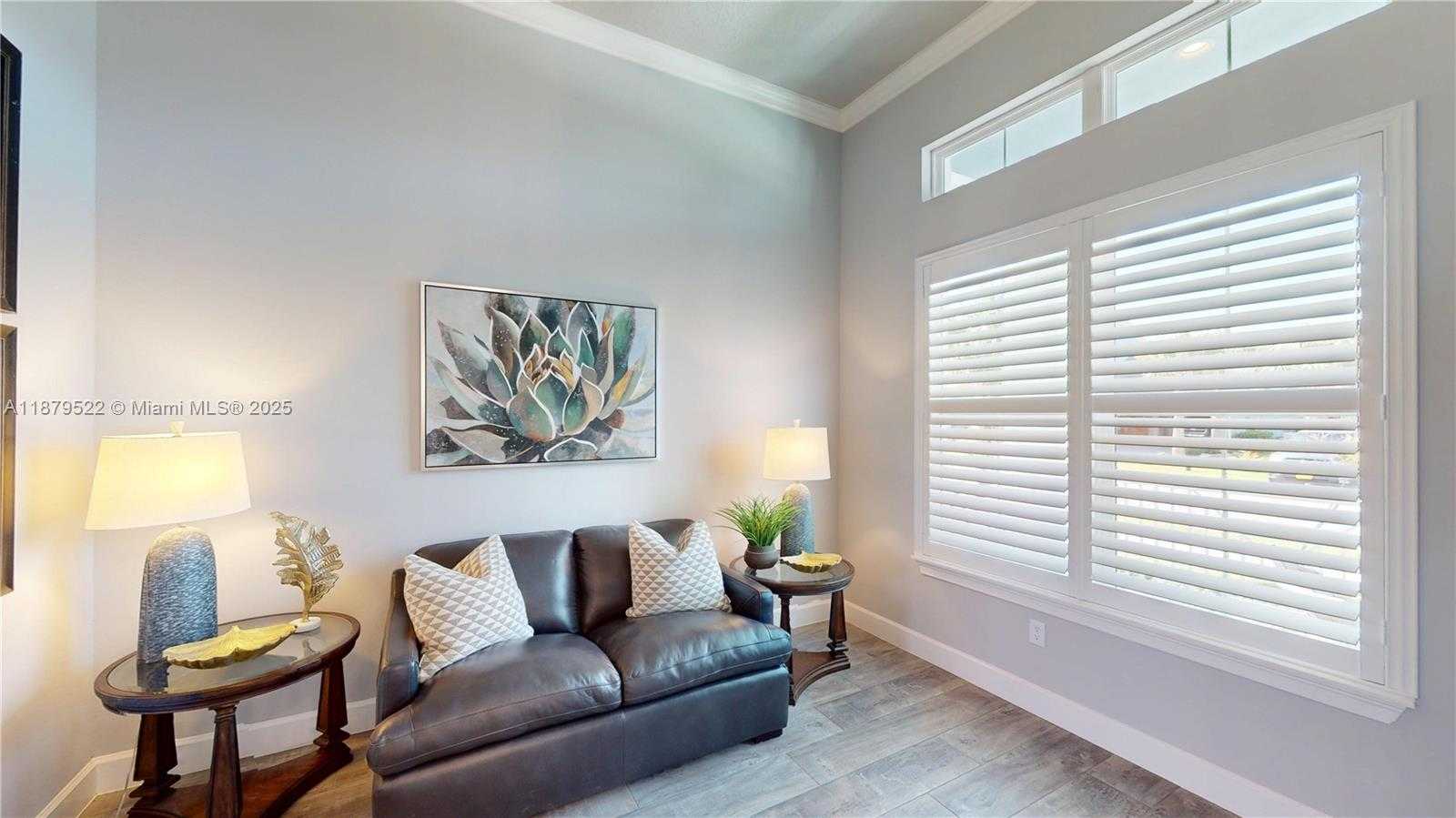 Small Image of 41 MARDEN, Ormond Beach Number 3