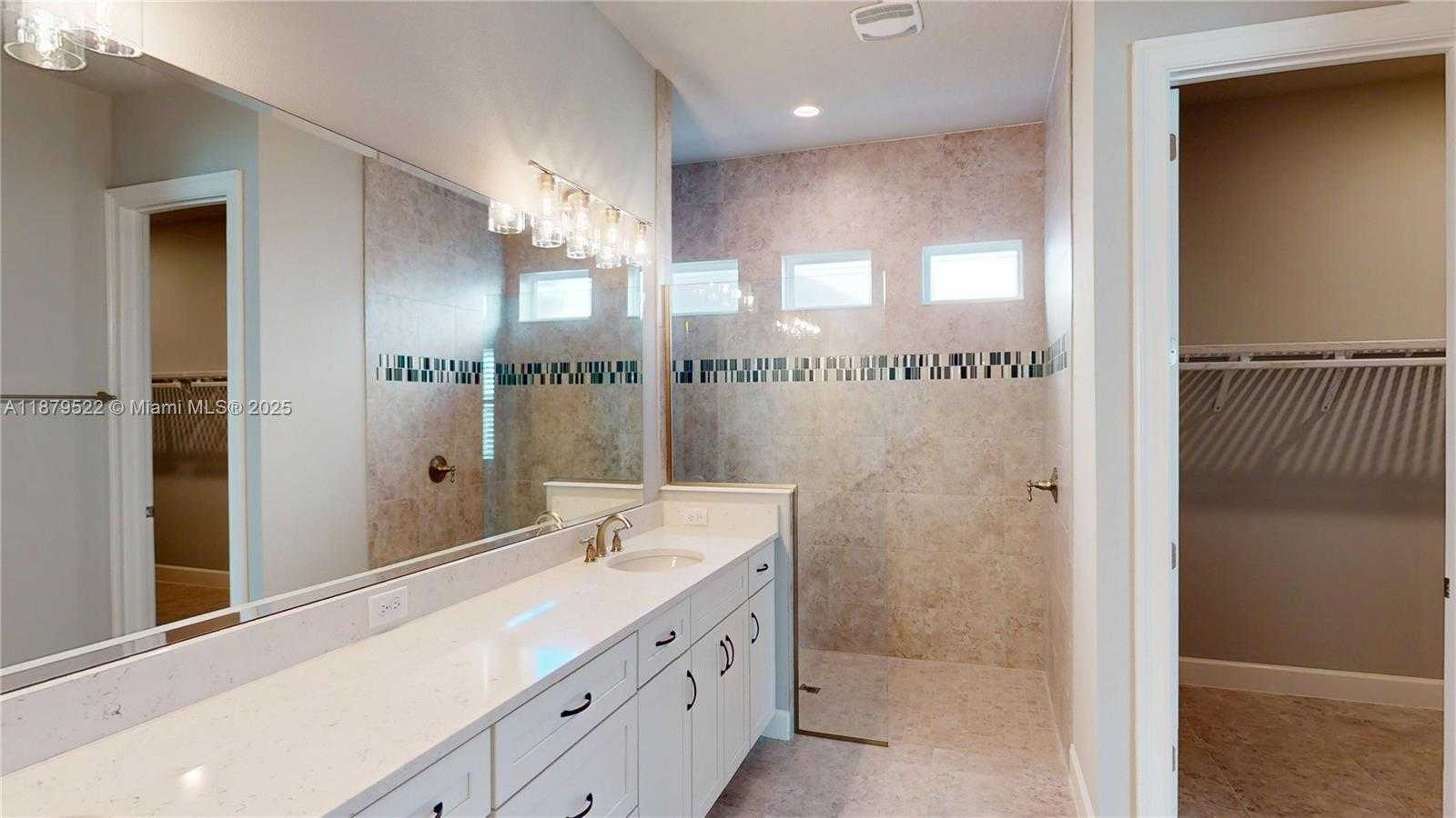 Small Image of 41 MARDEN, Ormond Beach Number 30