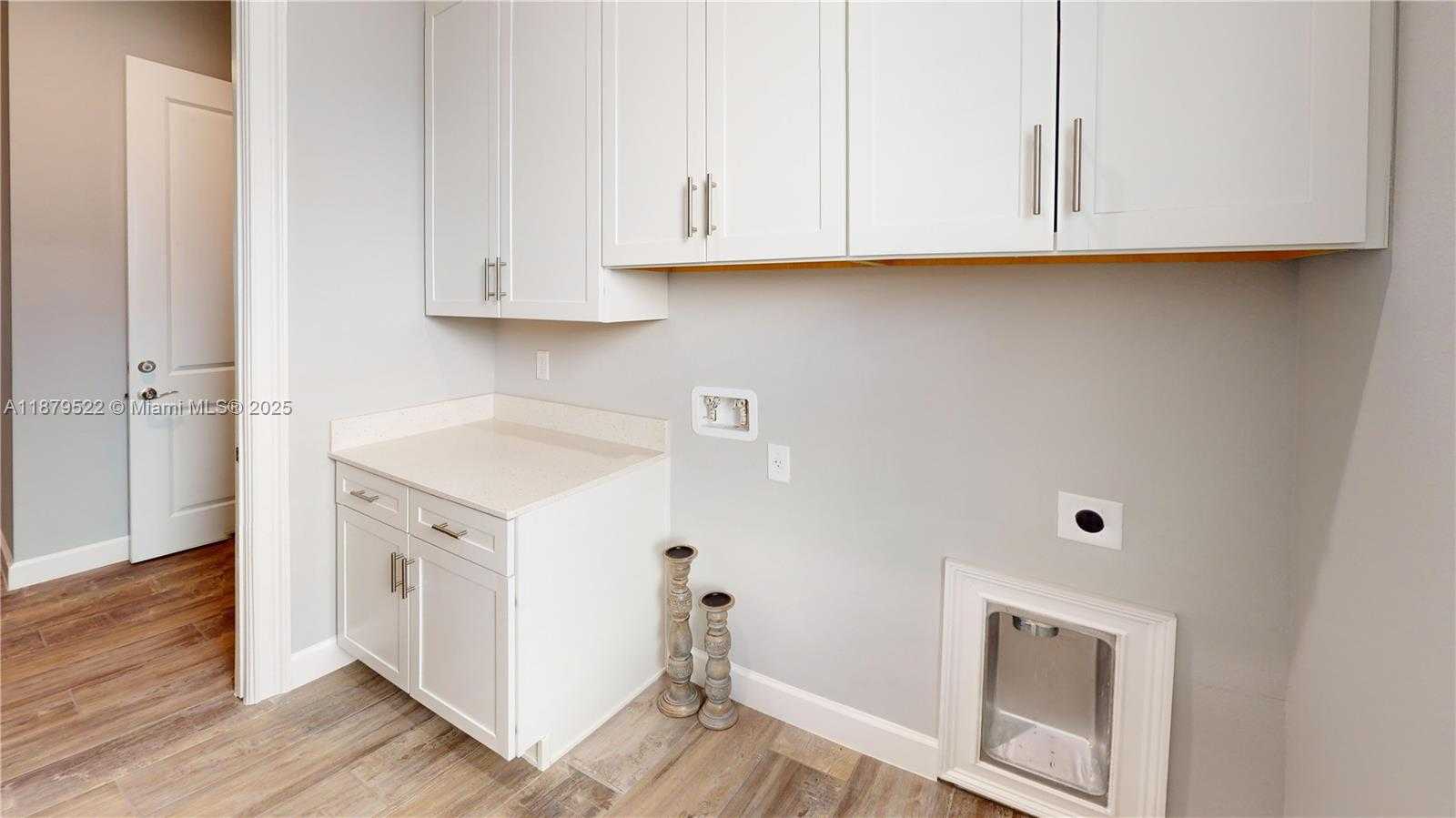 Small Image of 41 MARDEN, Ormond Beach Number 33