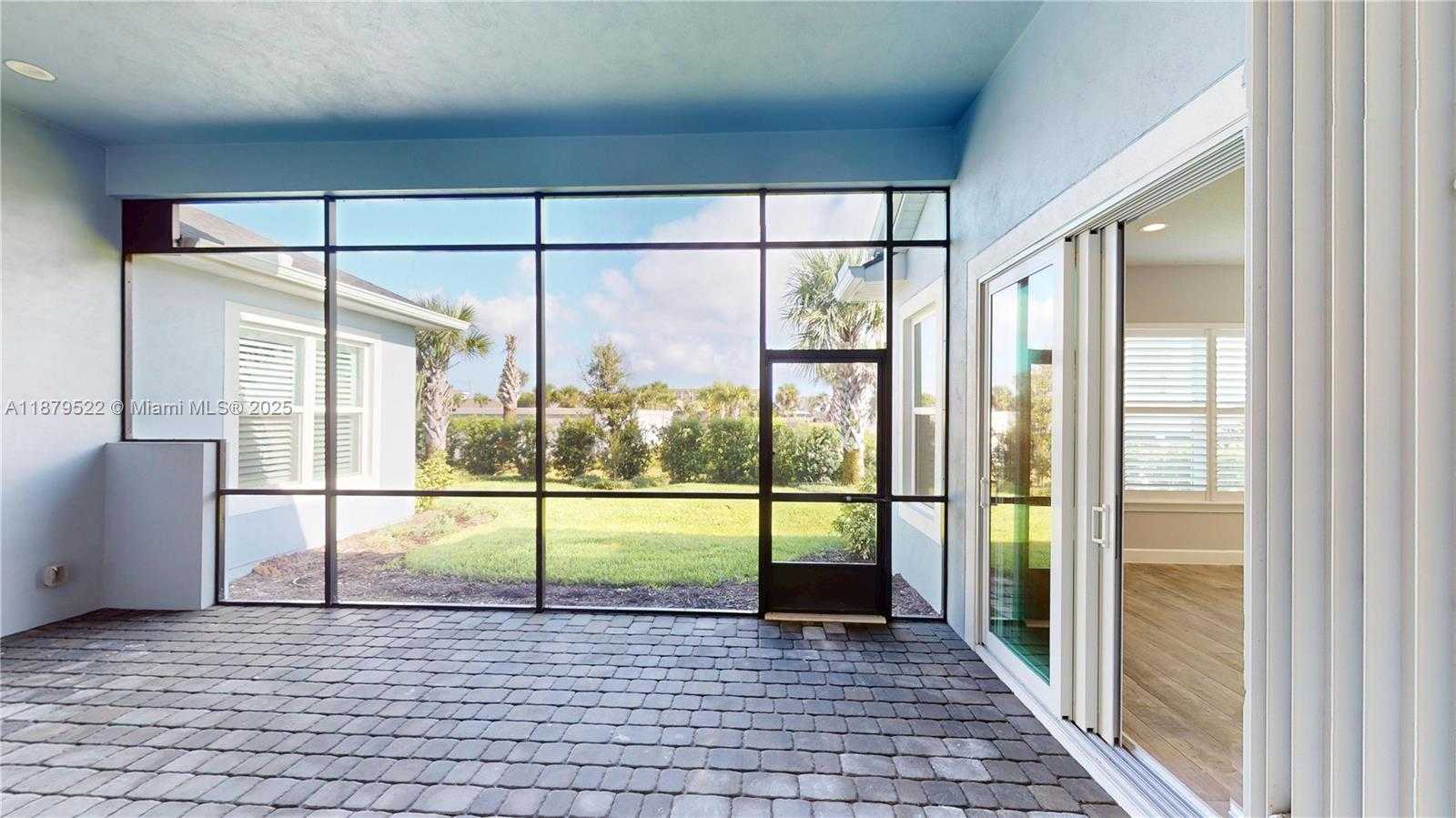 Small Image of 41 MARDEN, Ormond Beach Number 34