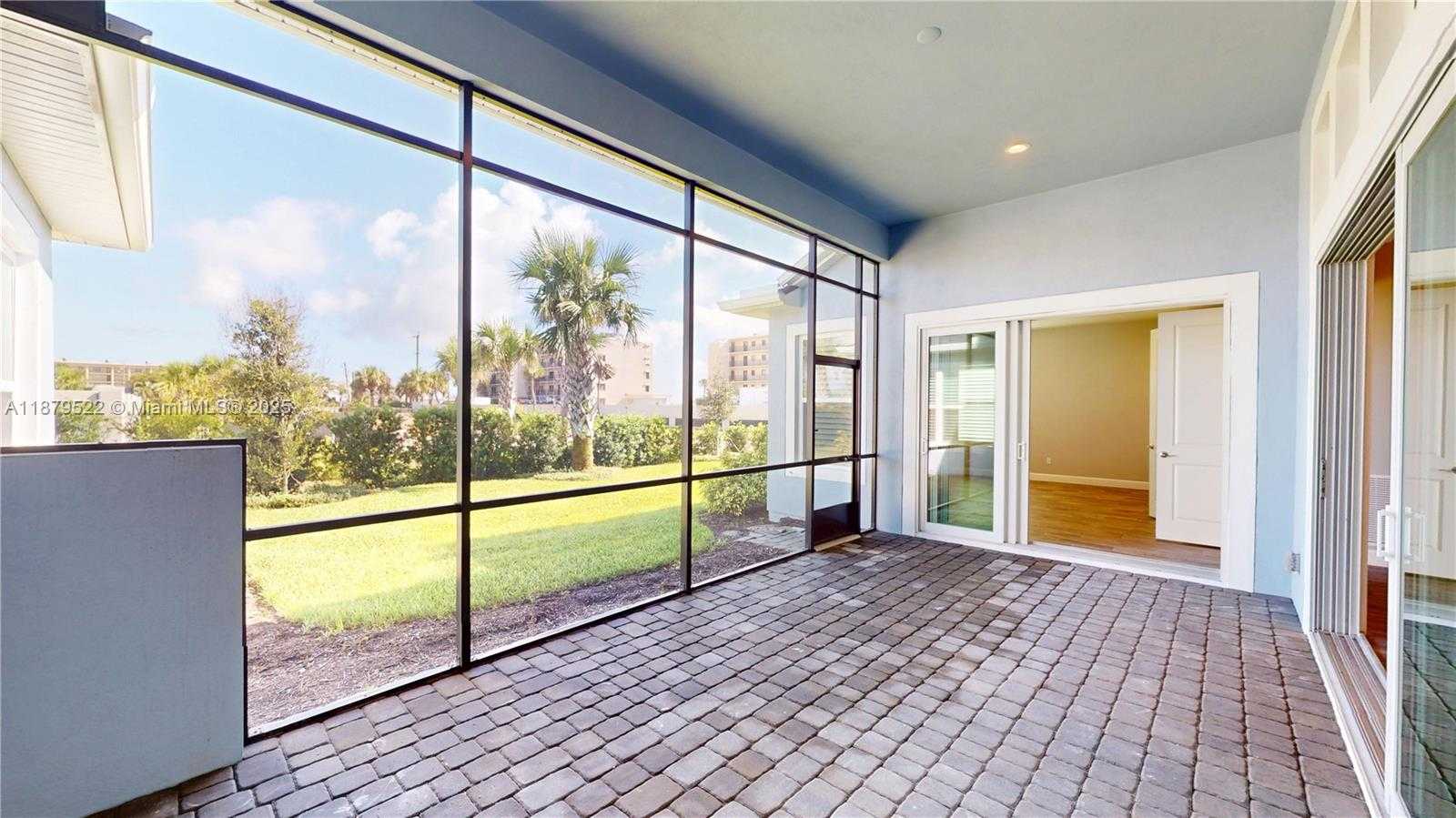 Small Image of 41 MARDEN, Ormond Beach Number 35