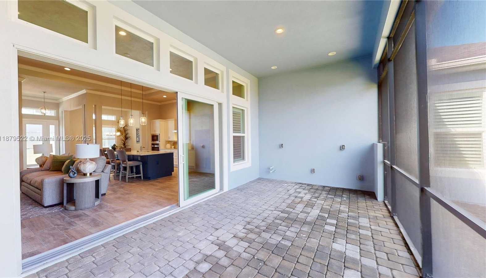 Small Image of 41 MARDEN, Ormond Beach Number 37