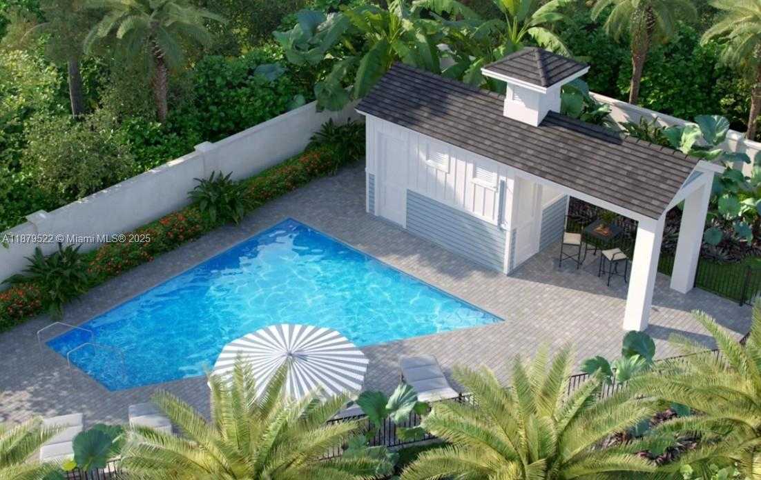 Small Image of 41 MARDEN, Ormond Beach Number 38