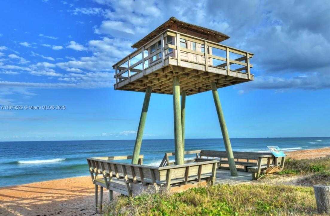 Small Image of 41 MARDEN, Ormond Beach Number 39