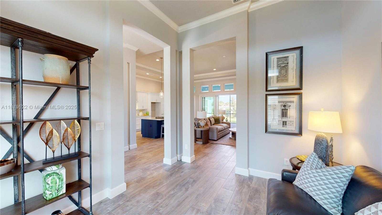 Small Image of 41 MARDEN, Ormond Beach Number 4