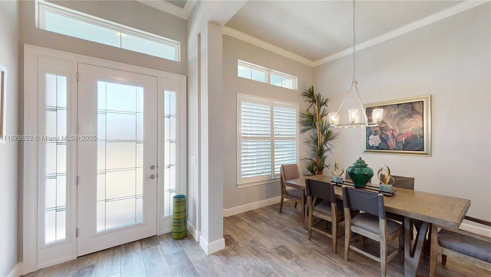 Small Image of 41 MARDEN, Ormond Beach Number 5