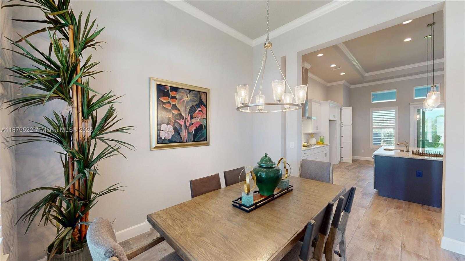 Small Image of 41 MARDEN, Ormond Beach Number 7