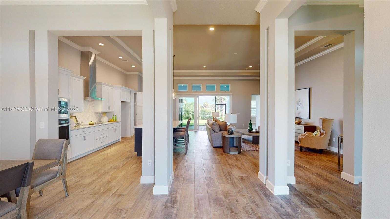 Small Image of 41 MARDEN, Ormond Beach Number 8