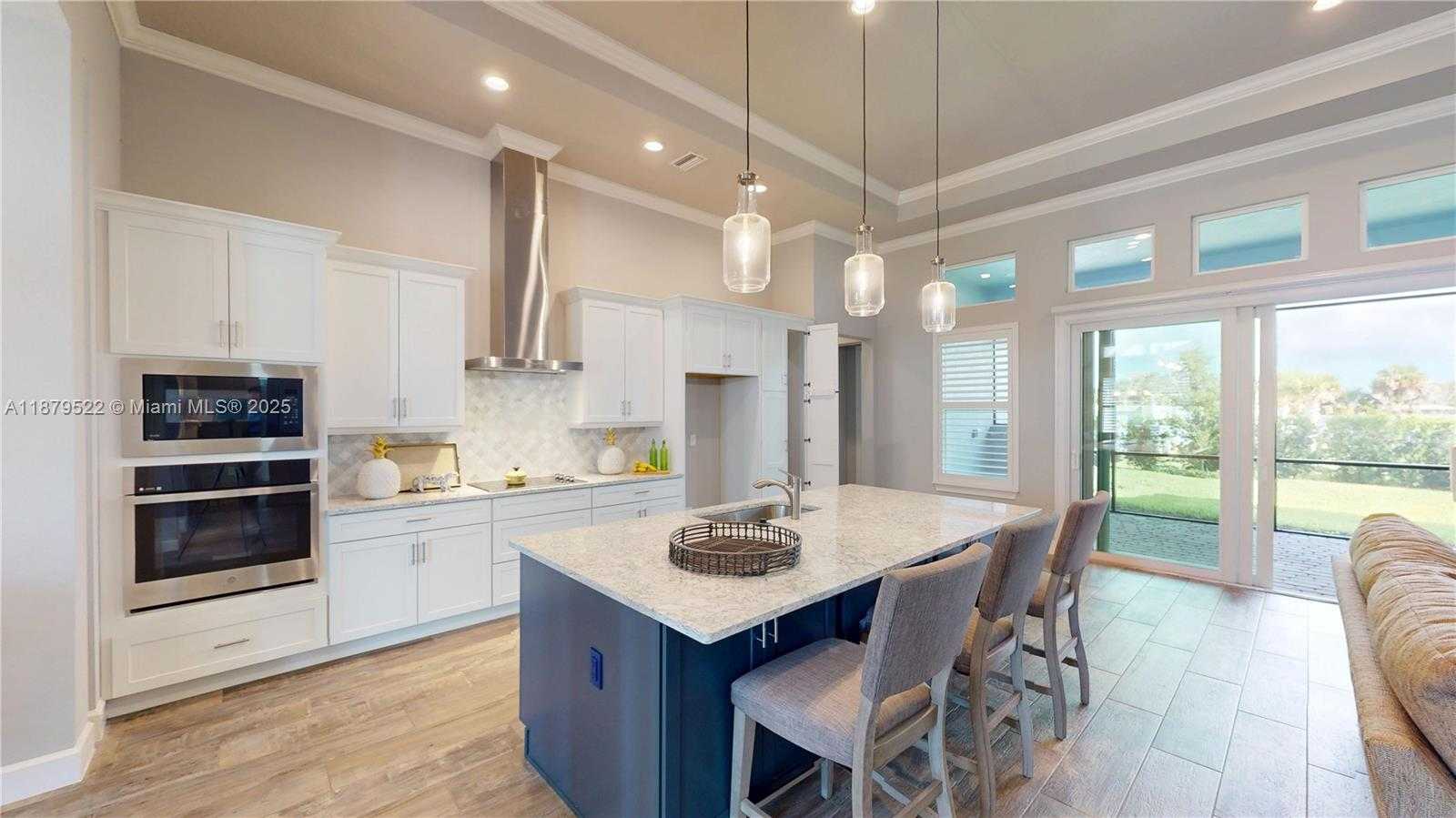 Small Image of 41 MARDEN, Ormond Beach Number 9