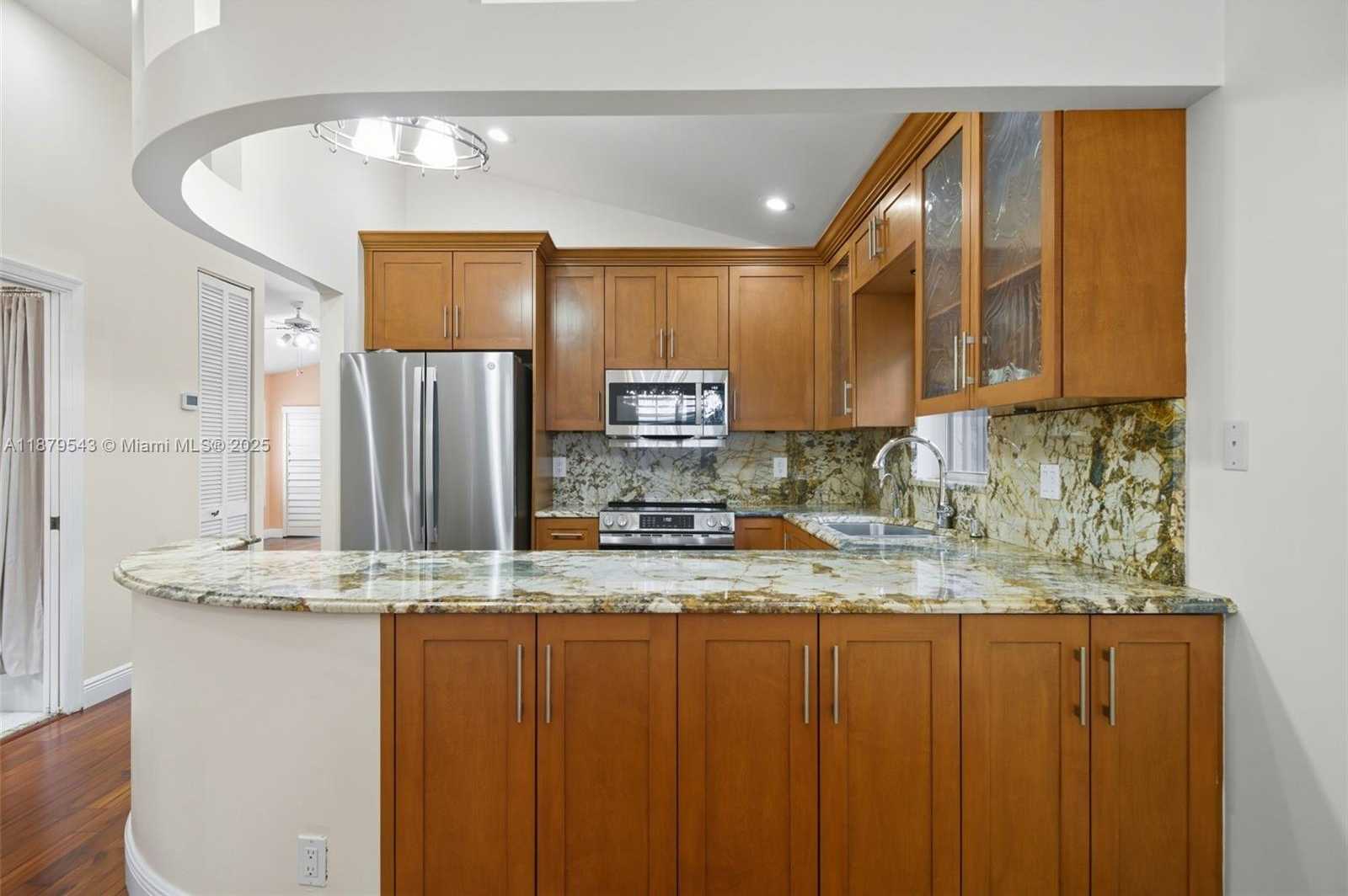 Small Image of 605 SOUTH WEST 15TH ST, Fort Lauderdale Number 10
