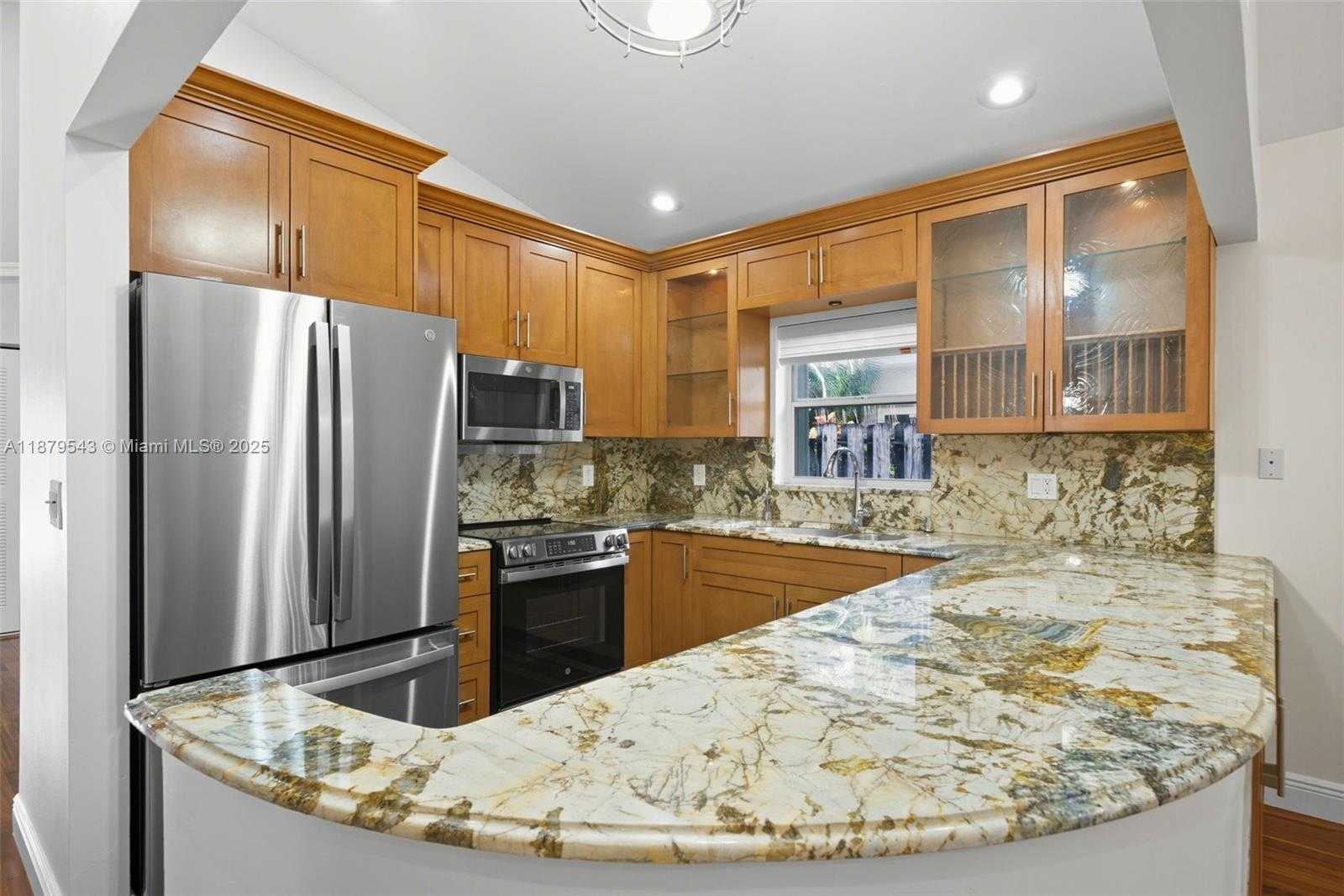 Small Image of 605 SOUTH WEST 15TH ST, Fort Lauderdale Number 11