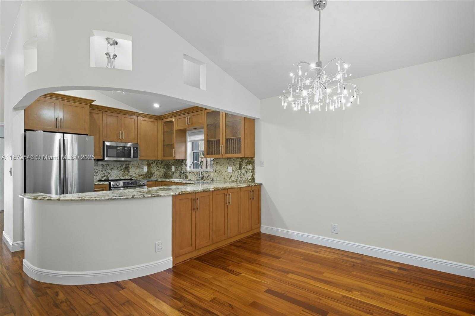 Small Image of 605 SOUTH WEST 15TH ST, Fort Lauderdale Number 16