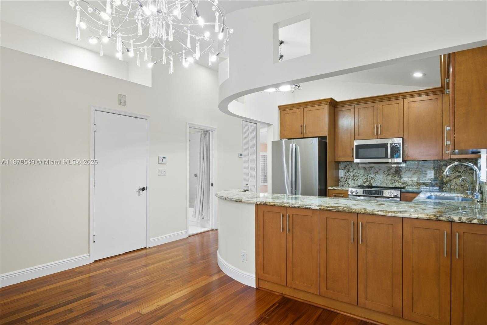 Small Image of 605 SOUTH WEST 15TH ST, Fort Lauderdale Number 17