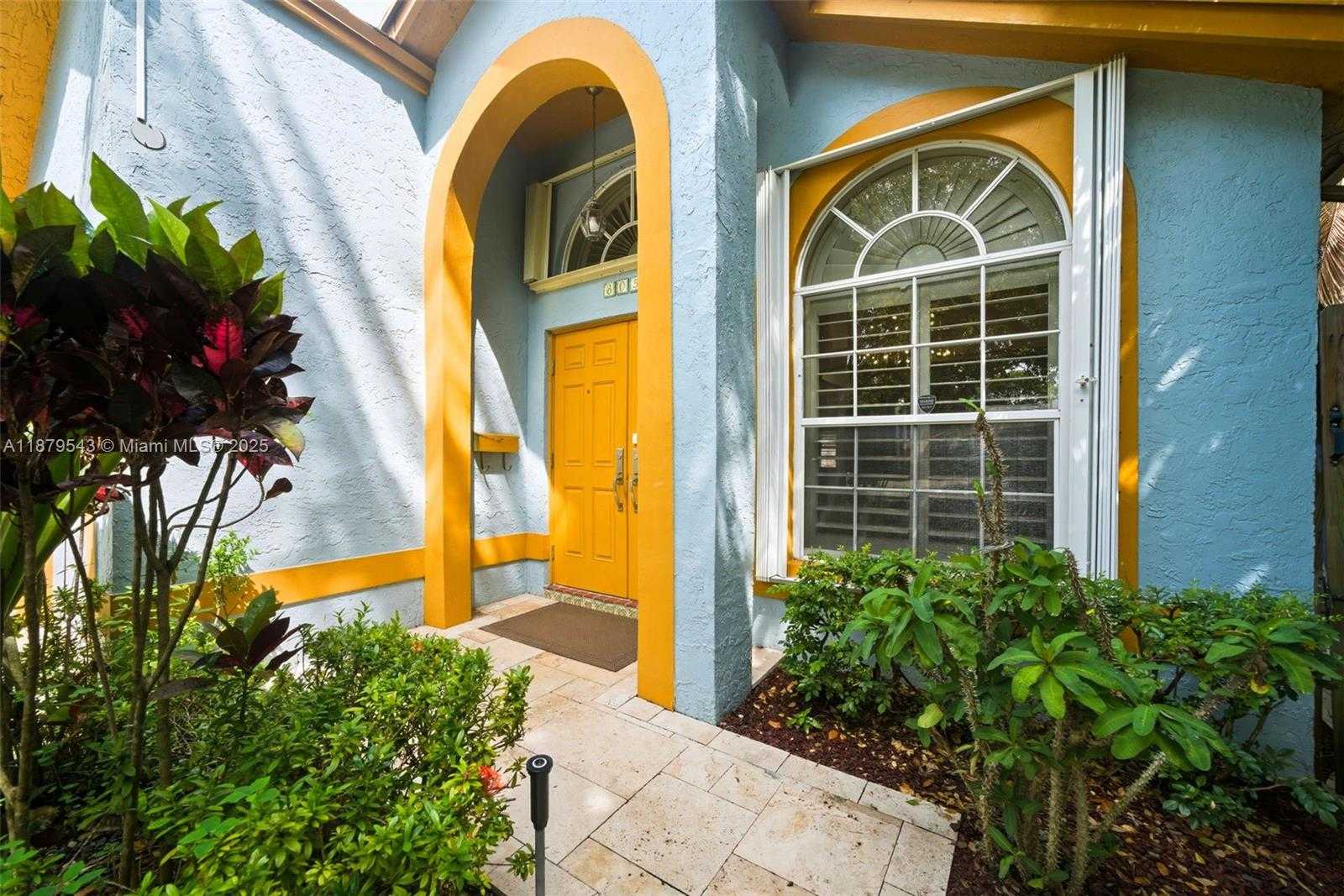 Small Image of 605 SOUTH WEST 15TH ST, Fort Lauderdale Number 2