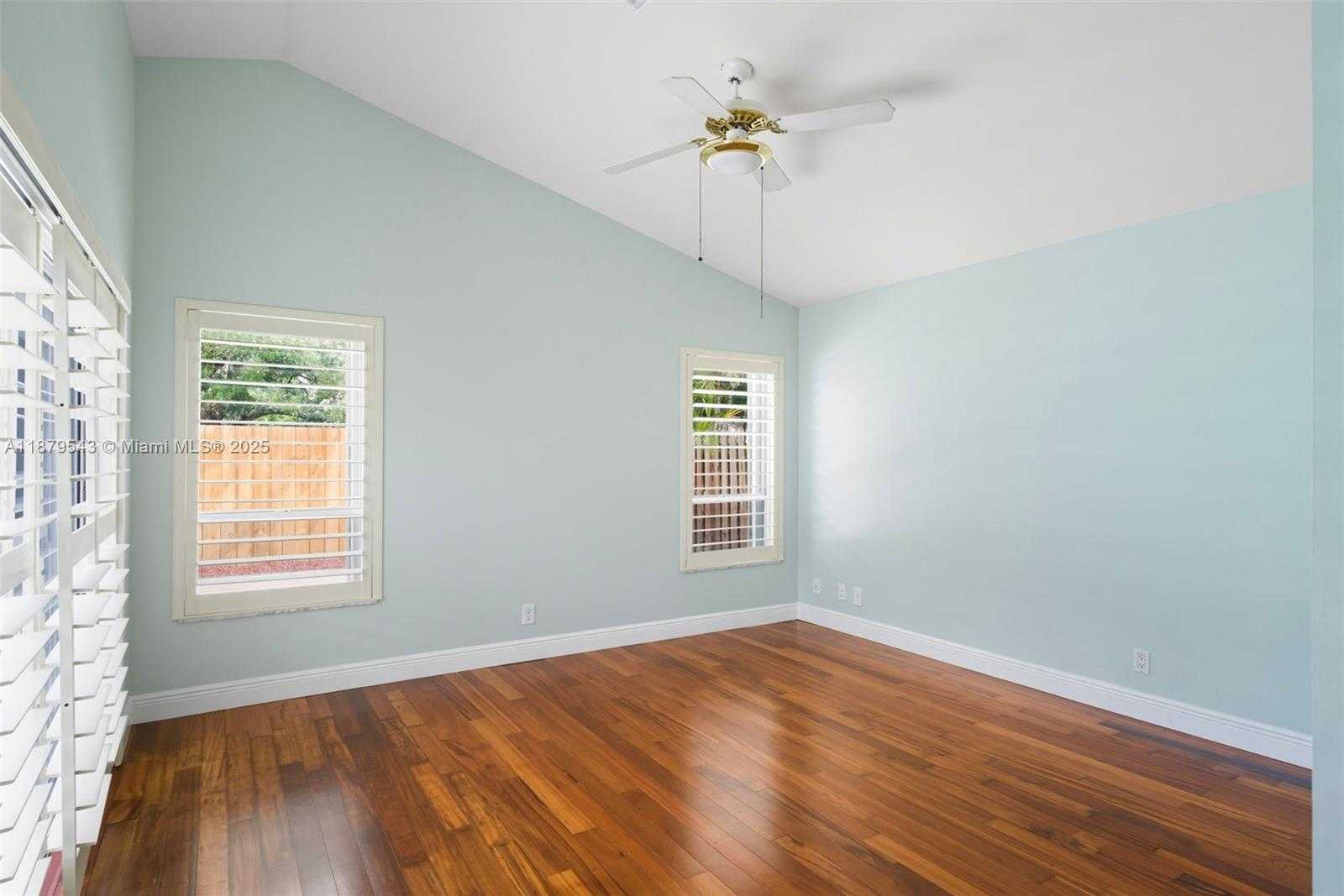 Small Image of 605 SOUTH WEST 15TH ST, Fort Lauderdale Number 20