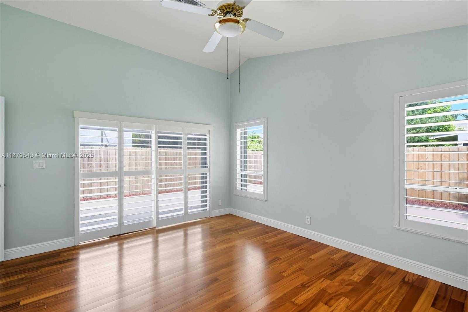 Small Image of 605 SOUTH WEST 15TH ST, Fort Lauderdale Number 21