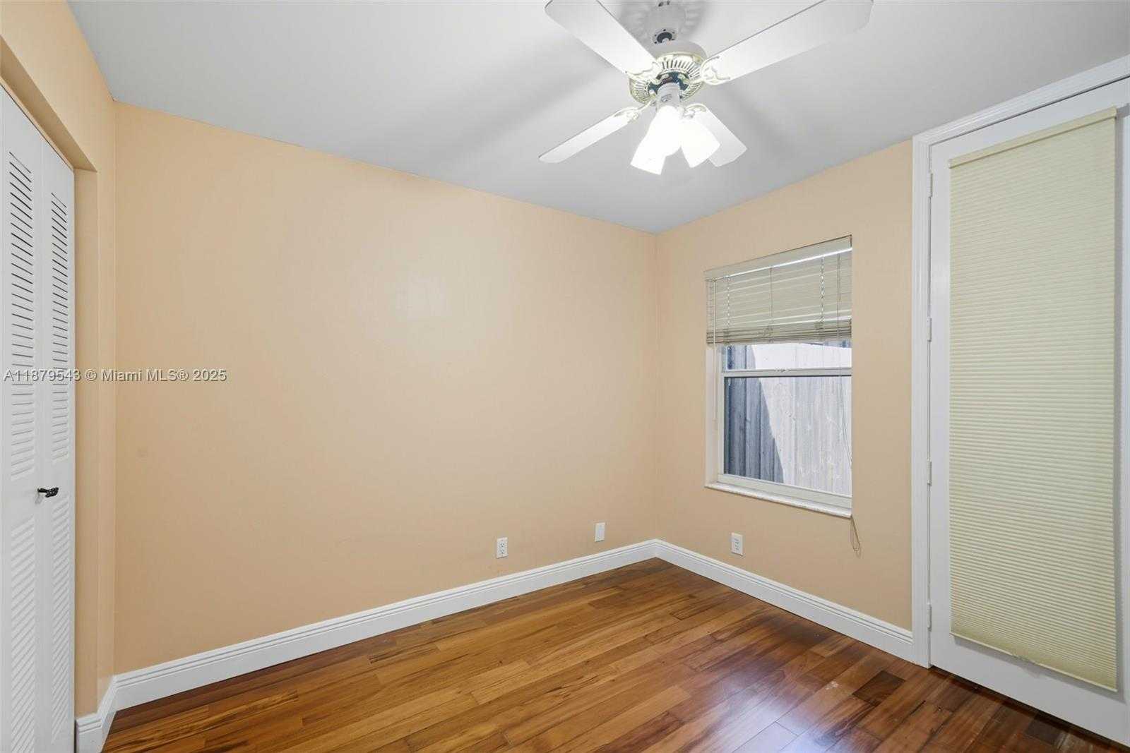 Small Image of 605 SOUTH WEST 15TH ST, Fort Lauderdale Number 22