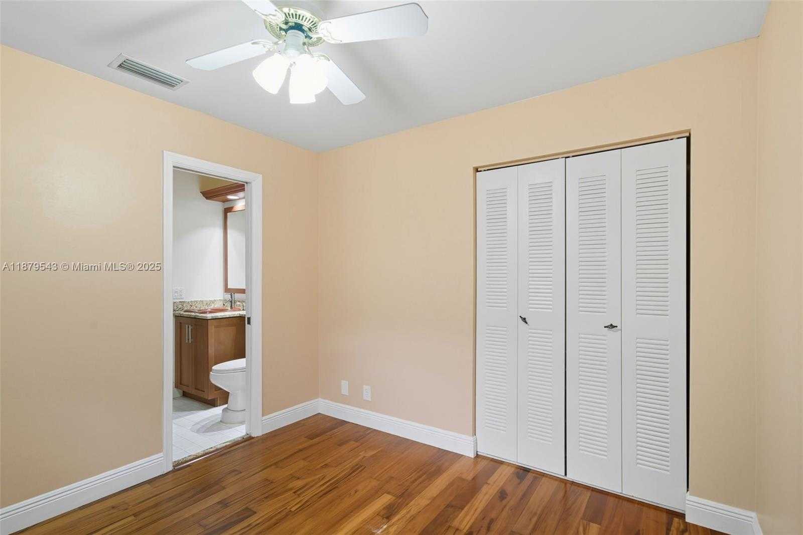 Small Image of 605 SOUTH WEST 15TH ST, Fort Lauderdale Number 23