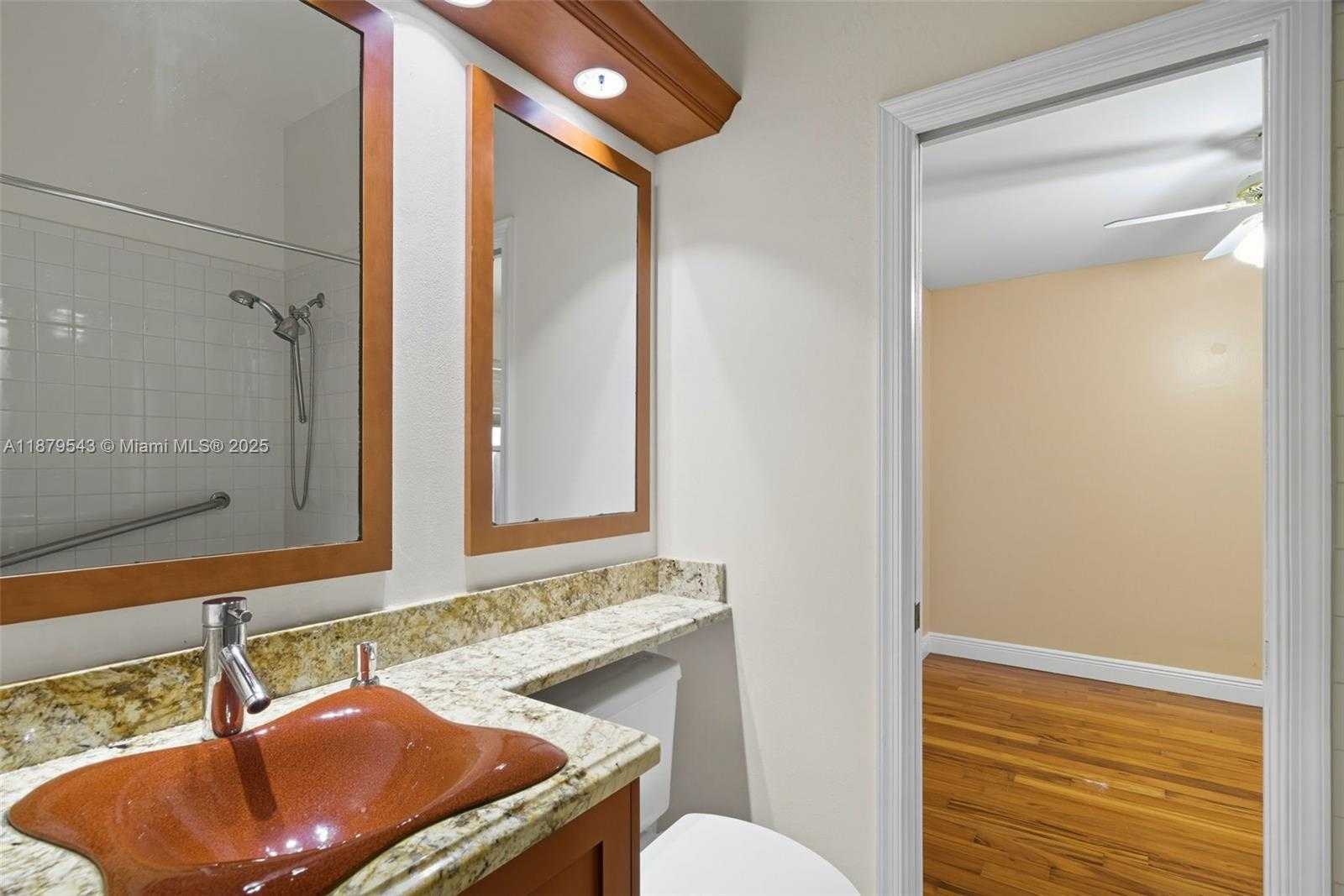 Small Image of 605 SOUTH WEST 15TH ST, Fort Lauderdale Number 27