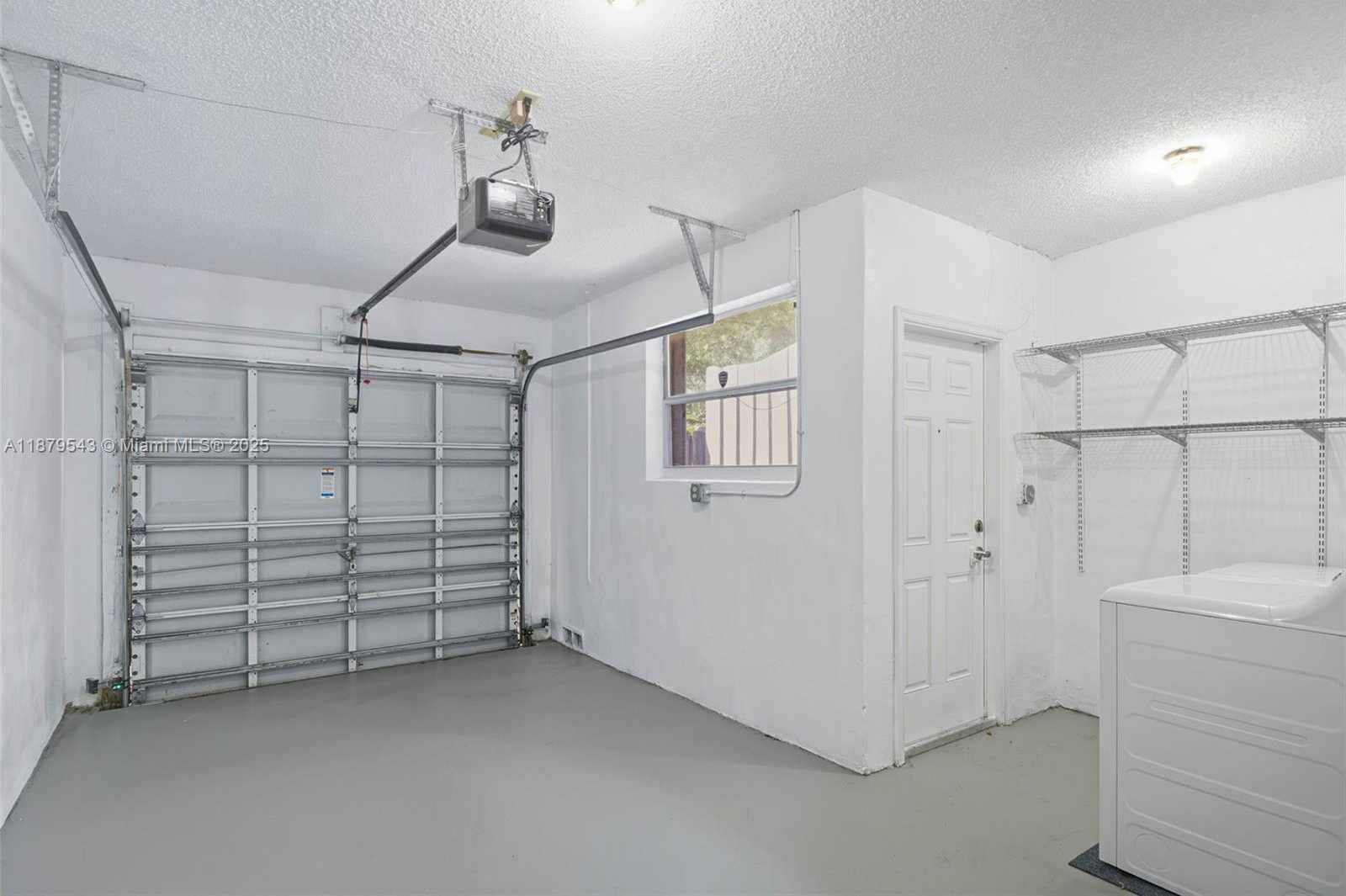 Small Image of 605 SOUTH WEST 15TH ST, Fort Lauderdale Number 33
