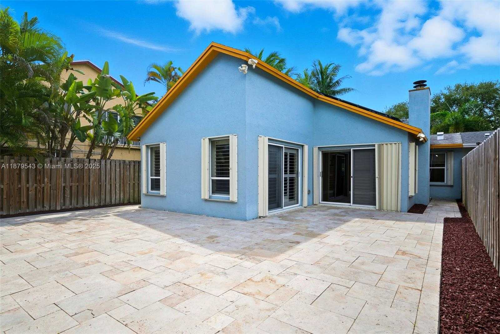 Small Image of 605 SOUTH WEST 15TH ST, Fort Lauderdale Number 36