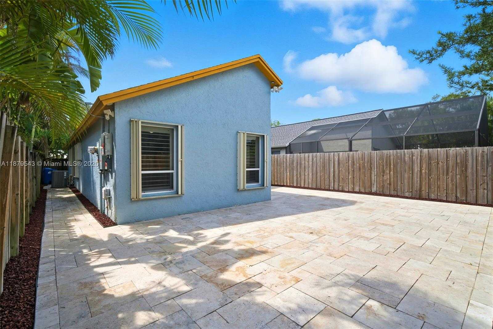 Small Image of 605 SOUTH WEST 15TH ST, Fort Lauderdale Number 37