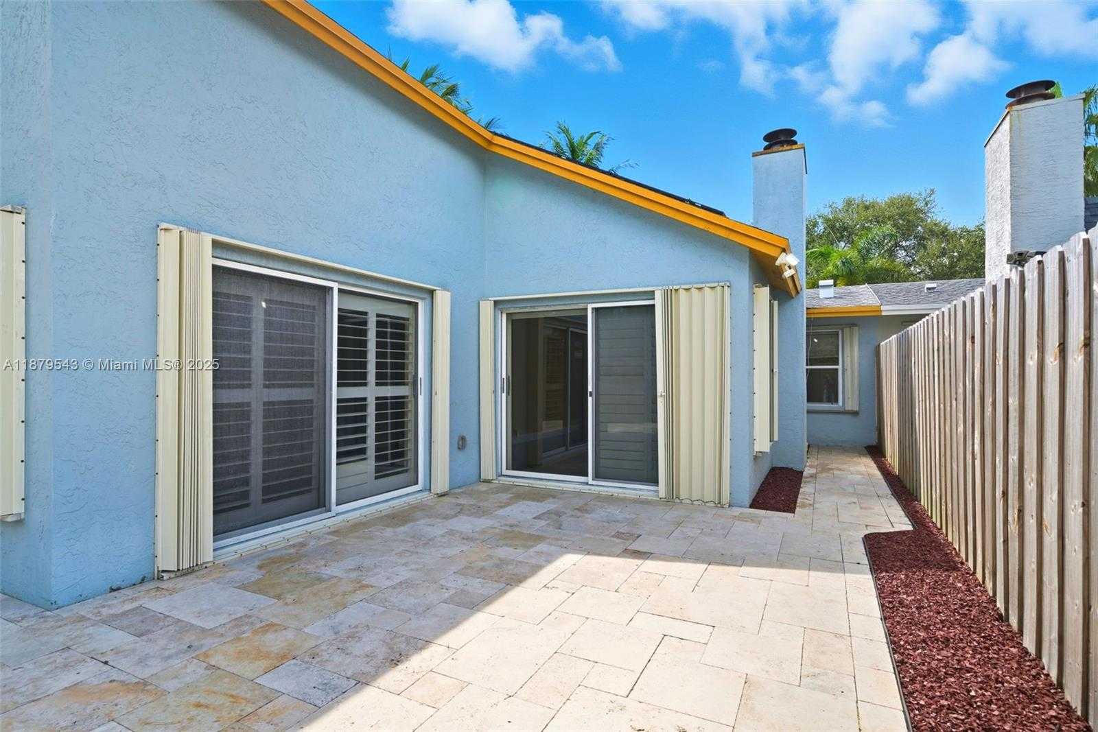 Small Image of 605 SOUTH WEST 15TH ST, Fort Lauderdale Number 38
