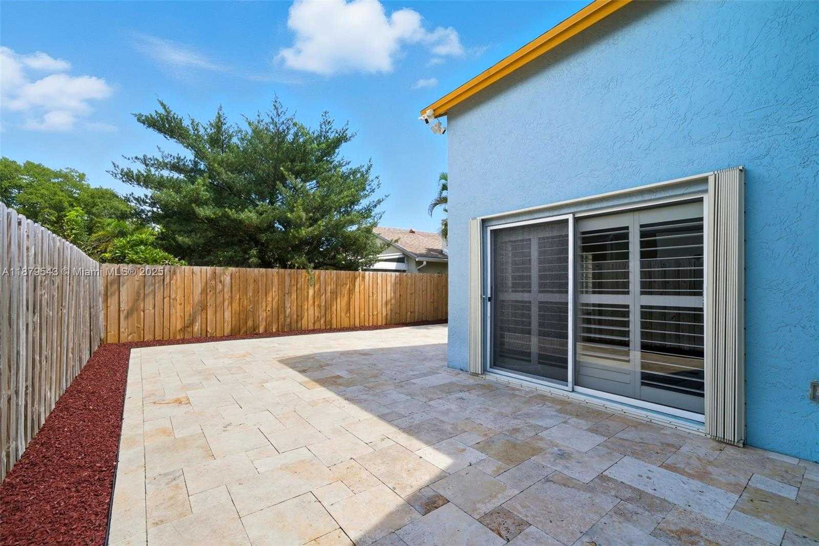 Small Image of 605 SOUTH WEST 15TH ST, Fort Lauderdale Number 40