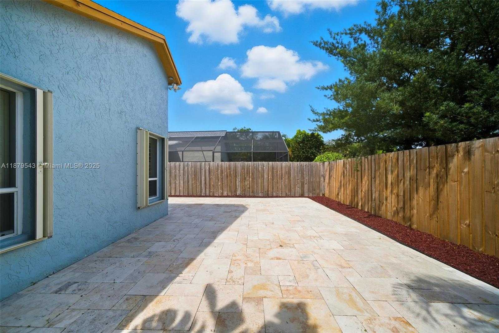 Small Image of 605 SOUTH WEST 15TH ST, Fort Lauderdale Number 41