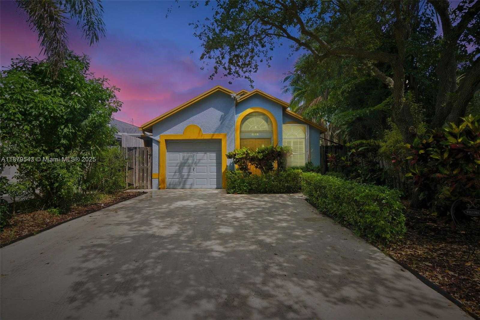 Small Image of 605 SOUTH WEST 15TH ST, Fort Lauderdale Number 43