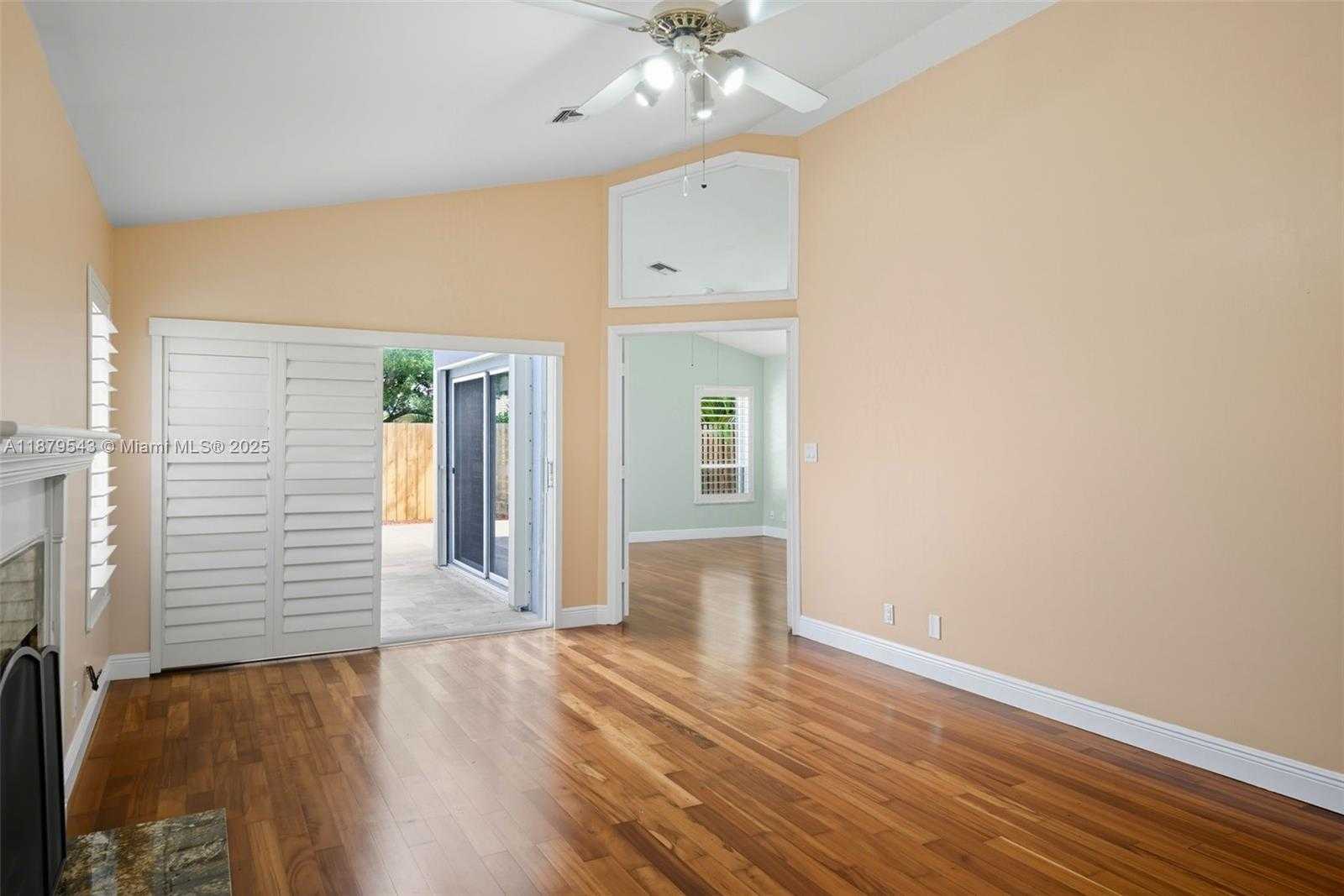 Small Image of 605 SOUTH WEST 15TH ST, Fort Lauderdale Number 5