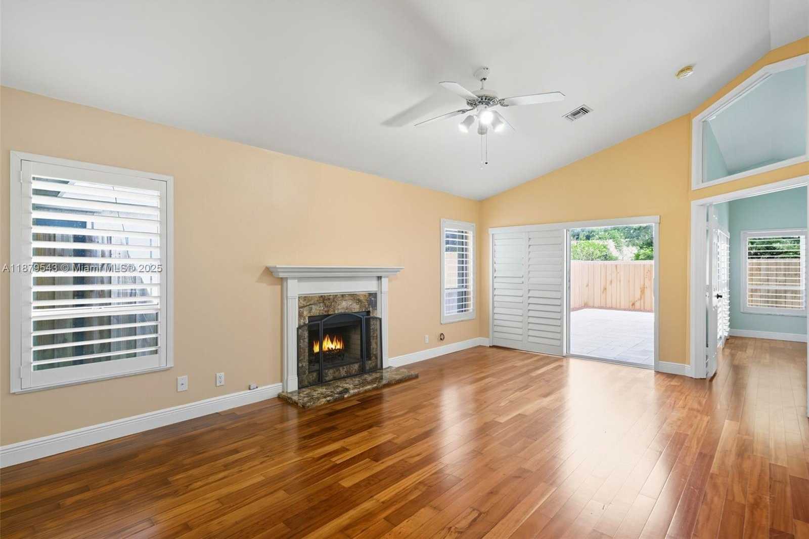 Small Image of 605 SOUTH WEST 15TH ST, Fort Lauderdale Number 6