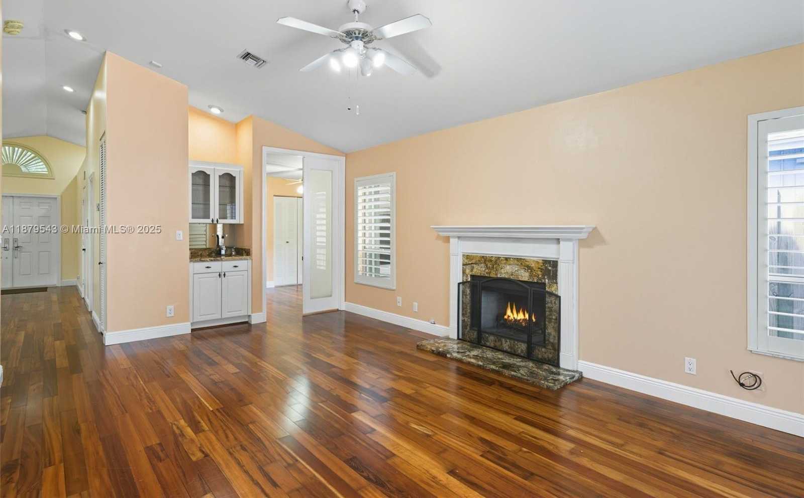 Small Image of 605 SOUTH WEST 15TH ST, Fort Lauderdale Number 7