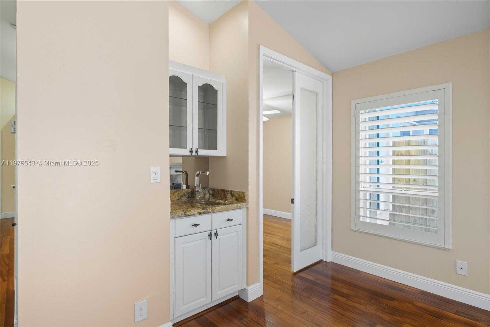 Small Image of 605 SOUTH WEST 15TH ST, Fort Lauderdale Number 9