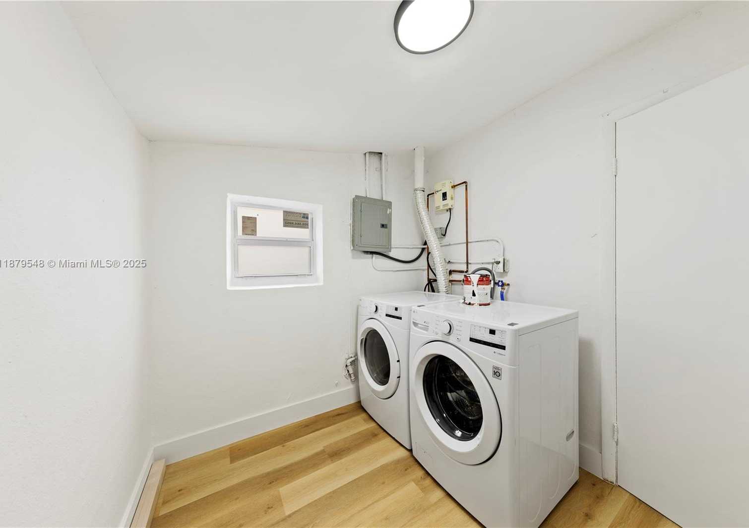 Small Image of 6117 NORTH WEST 27TH ST, Margate Number 13