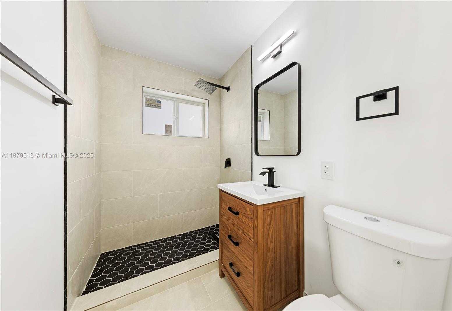 Small Image of 6117 NORTH WEST 27TH ST, Margate Number 6