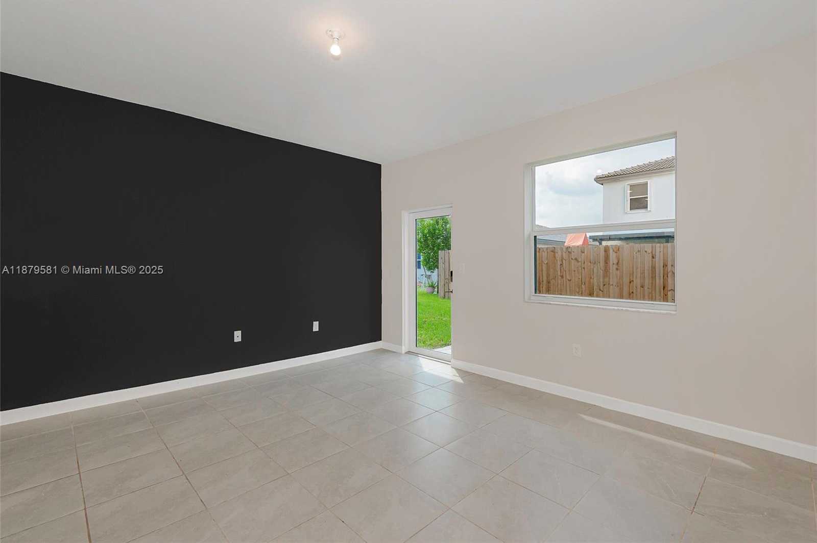Small Image of 16344 SOUTH WEST 290TH ST, Homestead Number 10