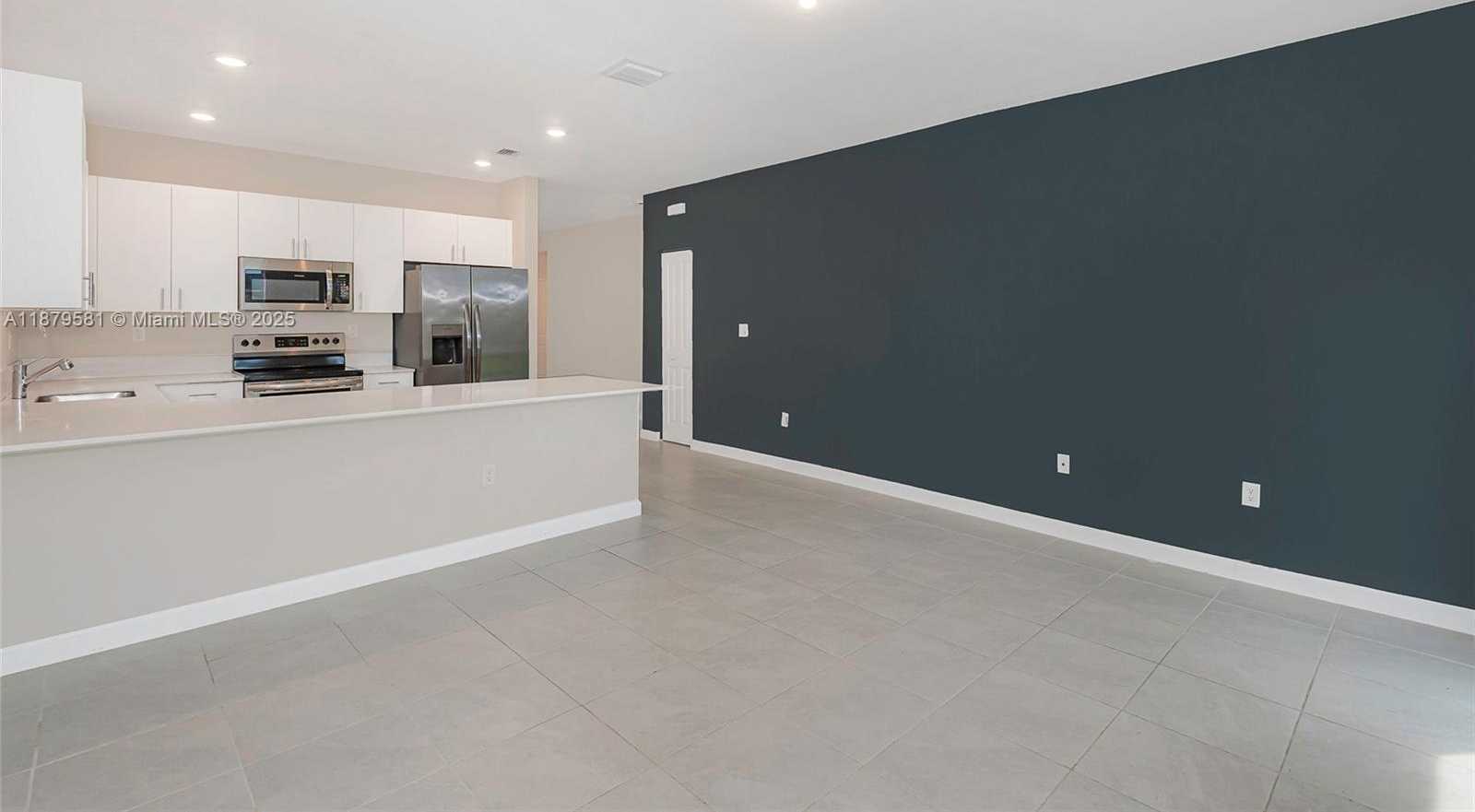 Small Image of 16344 SOUTH WEST 290TH ST, Homestead Number 11